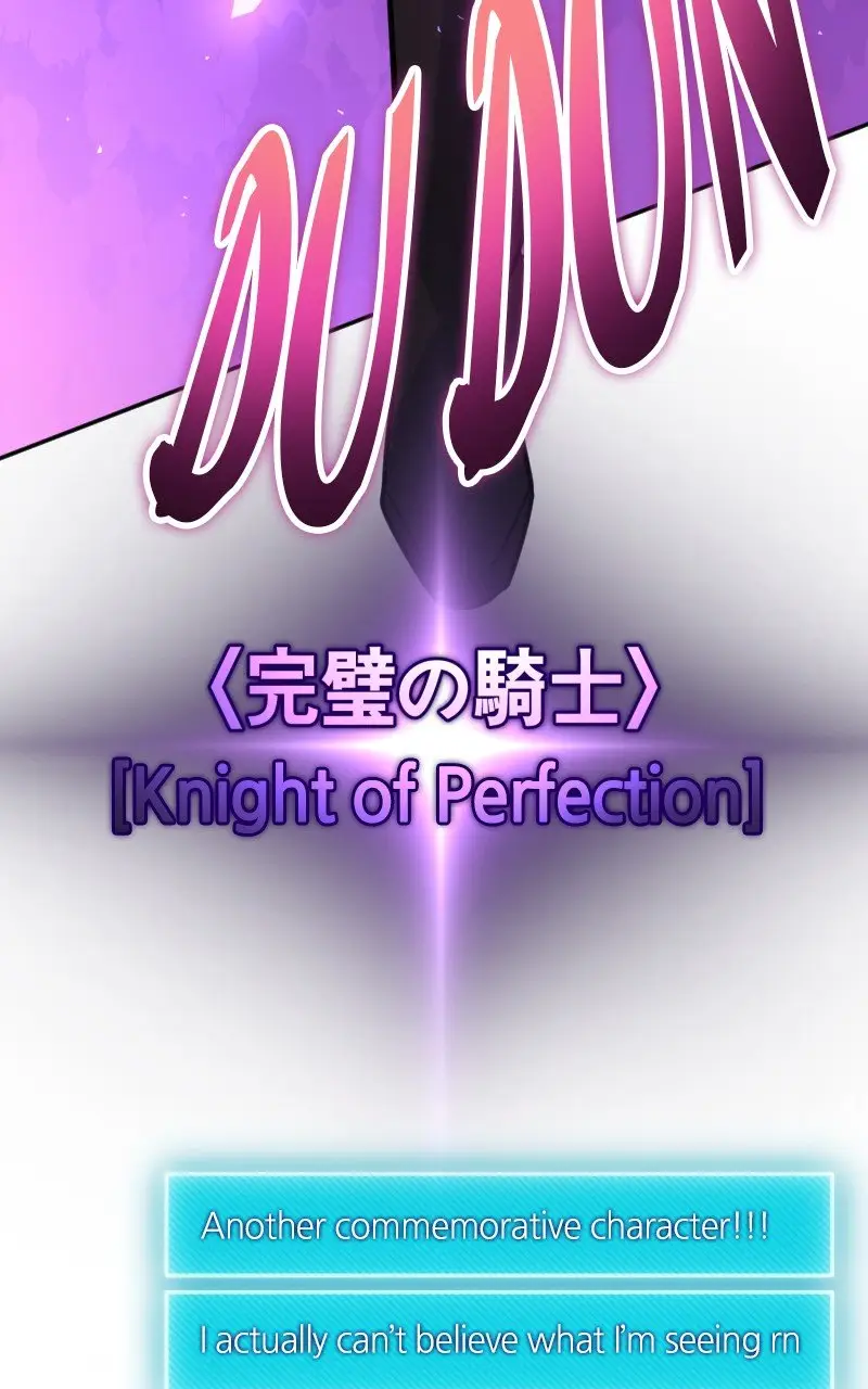 The Possessed Genius' Gaming Stream Chapter 51 149